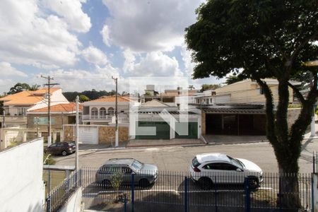 Casa à venda com 365m², 4 quartos e 5 vagasVista do Quarto 3