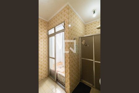 Casa à venda com 365m², 4 quartos e 5 vagasBanheiro