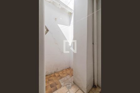 Casa à venda com 365m², 4 quartos e 5 vagasVaranda dos Banheiros