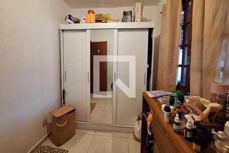 Quarto 1 de casa para alugar com 2 quartos, 360m² em Maravista, Niterói