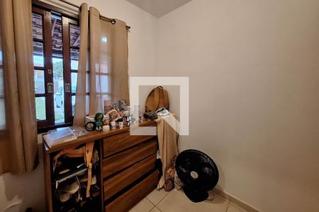Quarto 1 de casa para alugar com 2 quartos, 360m² em Maravista, Niterói