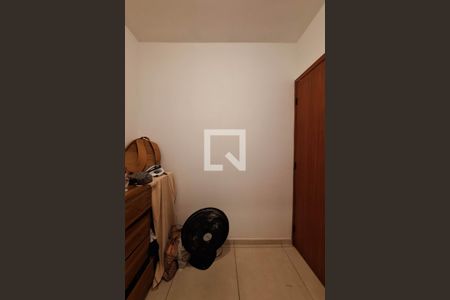 Quarto 1 de casa para alugar com 2 quartos, 360m² em Maravista, Niterói