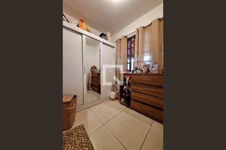 Quarto 1 de casa para alugar com 2 quartos, 360m² em Maravista, Niterói