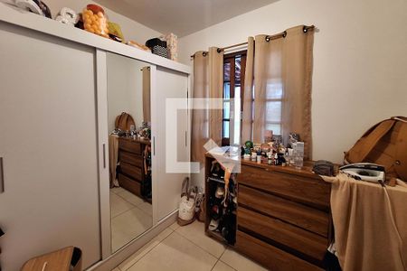 Quarto 1 de casa para alugar com 2 quartos, 360m² em Maravista, Niterói