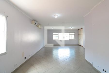 Casa à venda com 380m², 5 quartos e 6 vagasQuarto 1