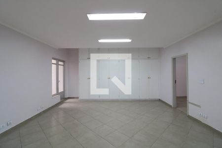 Casa à venda com 380m², 5 quartos e 6 vagasSala 4