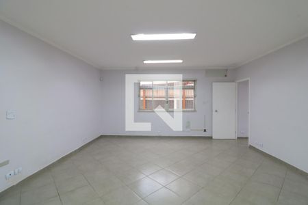 Casa à venda com 380m², 5 quartos e 6 vagasSala 4