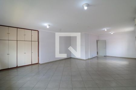 Casa à venda com 380m², 5 quartos e 6 vagasQuarto 1