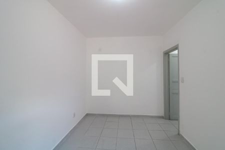 Casa à venda com 380m², 5 quartos e 6 vagasQuarto 