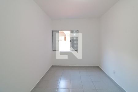 Casa à venda com 380m², 5 quartos e 6 vagasQuarto 