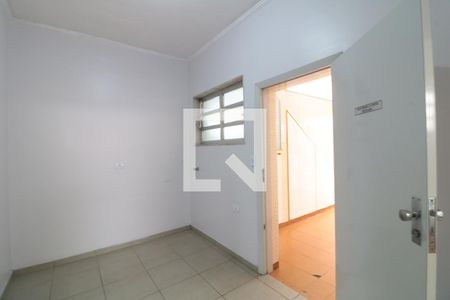 Casa à venda com 380m², 5 quartos e 6 vagasSala 5