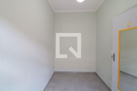 Casa à venda com 380m², 5 quartos e 6 vagasQuarto de Serviço