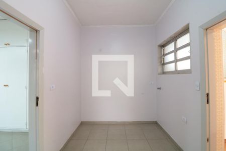 Casa à venda com 380m², 5 quartos e 6 vagasSala 5