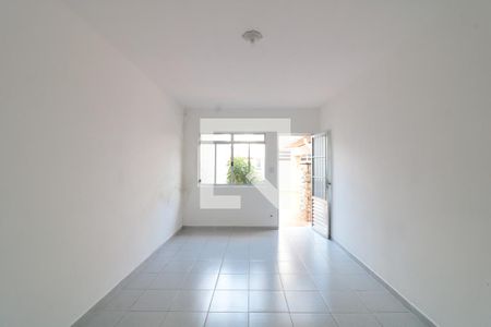 Casa à venda com 380m², 5 quartos e 6 vagasCasa 2 - Sala 