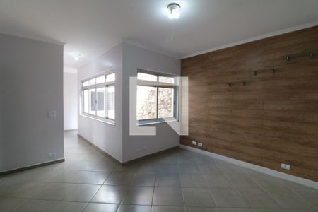 Casa à venda com 380m², 5 quartos e 6 vagasHall 