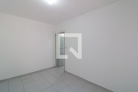 Casa à venda com 380m², 5 quartos e 6 vagasQuarto 