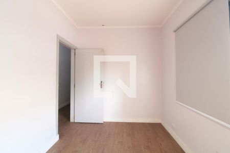 Casa à venda com 380m², 5 quartos e 6 vagasQuarto 2