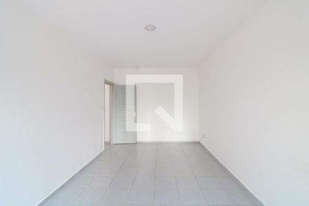 Casa à venda com 380m², 5 quartos e 6 vagasCasa 2 - Sala 