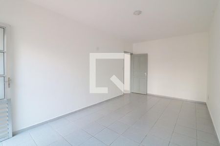 Casa à venda com 380m², 5 quartos e 6 vagasCasa 2 - Sala 