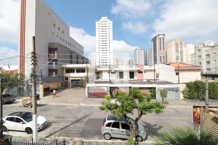 Casa à venda com 380m², 5 quartos e 6 vagasVista do Quarto 1
