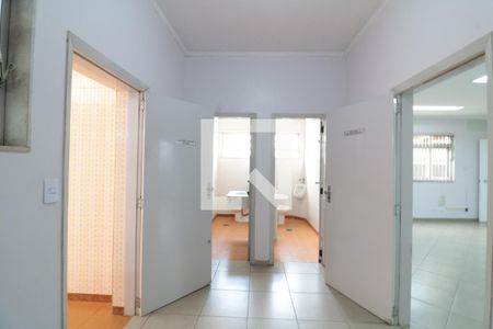 Casa à venda com 380m², 5 quartos e 6 vagasSala 5