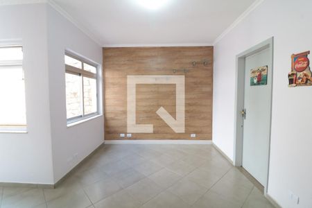 Casa à venda com 380m², 5 quartos e 6 vagasHall 