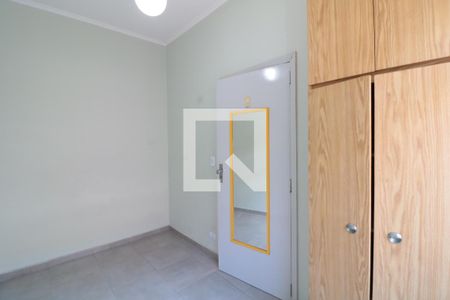 Casa à venda com 380m², 5 quartos e 6 vagasQuarto de Serviço