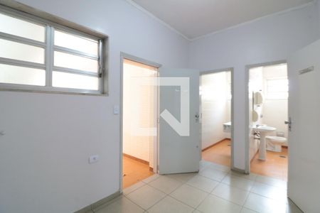 Casa à venda com 380m², 5 quartos e 6 vagasSala 5