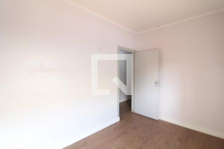 Casa à venda com 380m², 5 quartos e 6 vagasQuarto 2