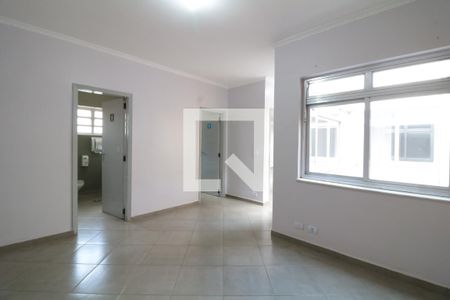 Casa à venda com 380m², 5 quartos e 6 vagasHall 