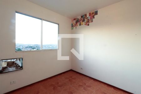Quarto de apartamento à venda com 1 quarto, 45m² em Oswaldo Cruz, Rio de Janeiro