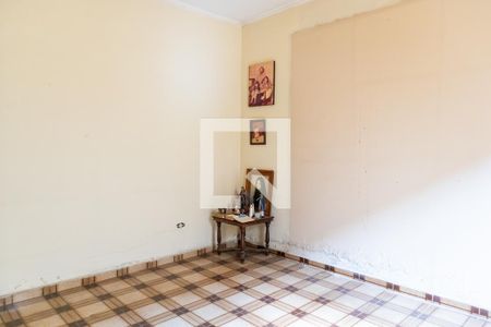 Casa à venda com 267m², 3 quartos e 2 vagasSuíte