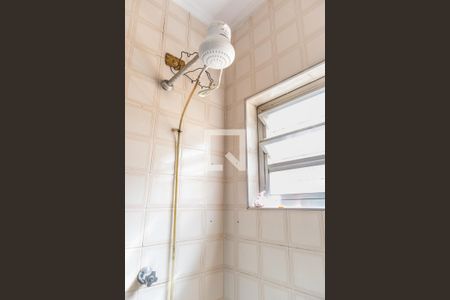 Casa à venda com 267m², 3 quartos e 2 vagasBanheiro