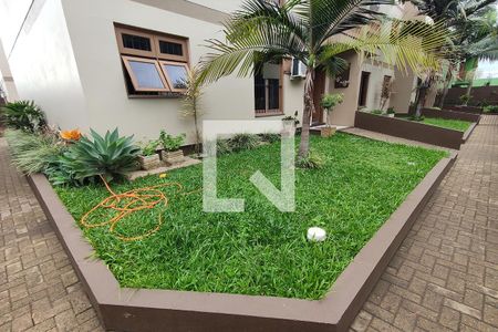 Apartamento à venda com 64m², 2 quartos e 1 vaga Apartamento à venda com 64m², 2 quartos e 1 vagaJardim