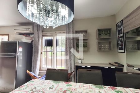 Apartamento à venda com 64m², 2 quartos e 1 vaga Apartamento à venda com 64m², 2 quartos e 1 vagaSala