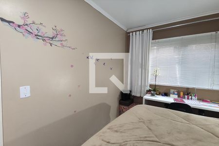 Apartamento à venda com 64m², 2 quartos e 1 vaga Apartamento à venda com 64m², 2 quartos e 1 vagaQuarto