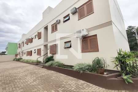 Apartamento à venda com 64m², 2 quartos e 1 vaga Apartamento à venda com 64m², 2 quartos e 1 vagaCondomínio