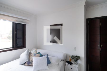 Apartamento à venda com 65m², 2 quartos e 1 vagaQuarto 2