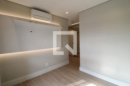 Apartamento à venda com 83m², 2 quartos e 2 vagasQuarto