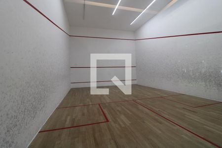 Apartamento à venda com 83m², 2 quartos e 2 vagasQuadra esportiva