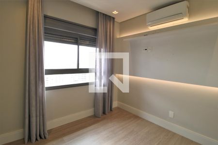 Apartamento à venda com 83m², 2 quartos e 2 vagasQuarto