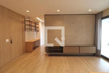 Apartamento à venda com 2 quartos, 83m² em Cidade Monções, São Paulo