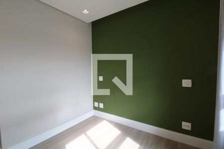 Apartamento à venda com 83m², 2 quartos e 2 vagasQuarto