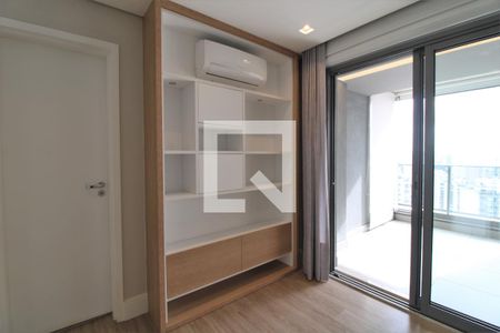 Apartamento à venda com 83m², 2 quartos e 2 vagasSuíte