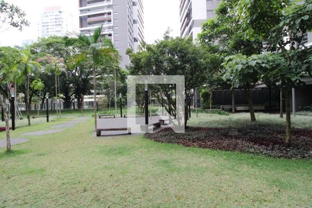 Apartamento à venda com 83m², 2 quartos e 2 vagasJardim