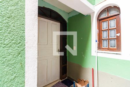 Casa à venda com 320m², 3 quartos e 4 vagasCasa 2