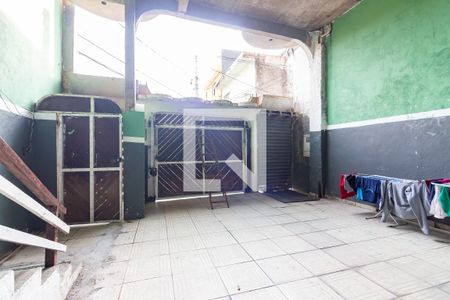 Casa à venda com 320m², 3 quartos e 4 vagasGaragem