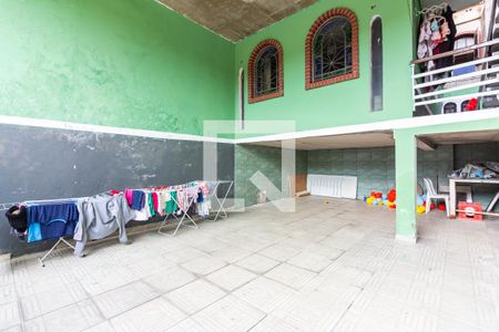 Casa à venda com 320m², 3 quartos e 4 vagasGaragem