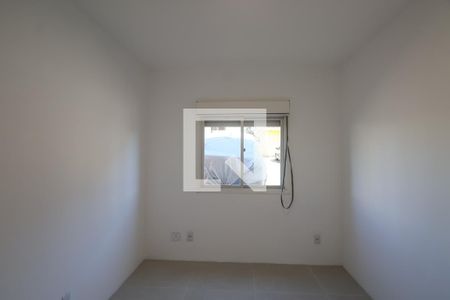 Quarto 1 de apartamento à venda com 3 quartos, 59m² em Passo das Pedras, Canoas