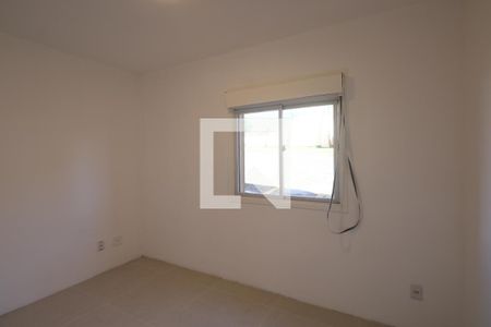 Quarto 2 de apartamento à venda com 3 quartos, 59m² em Passo das Pedras, Canoas
